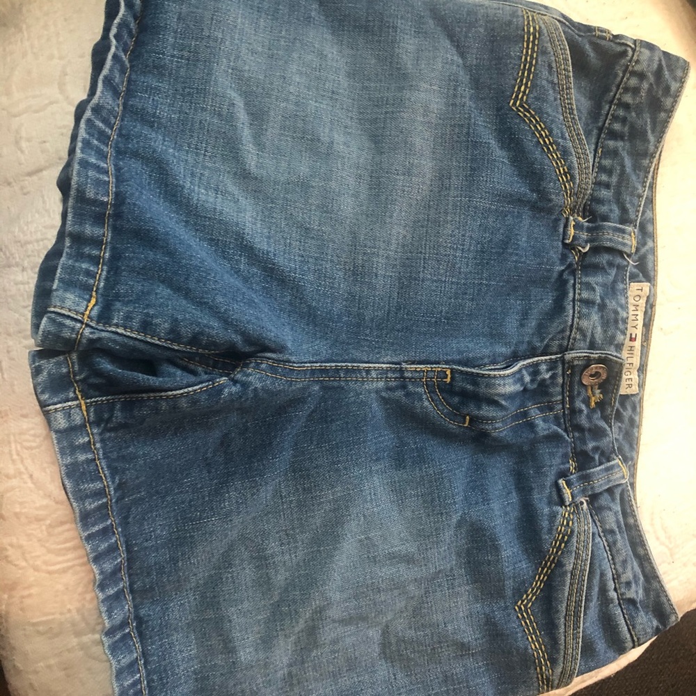Tommy Hilfiger Shorts